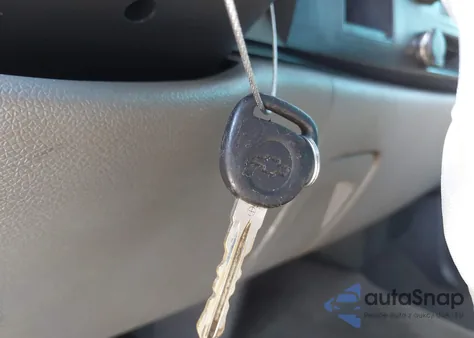 2012 Chevrolet Silverado 1500 Ls z USA, uszkodzony, nr VIN 3GCPCREA5CG107038